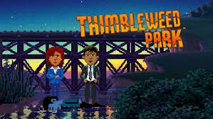 Thimbleweed Park Apk Obb V1 0 5 Full Game Download For Free Nba 2k19 apk mod free latest version android for devices. apkgamers org