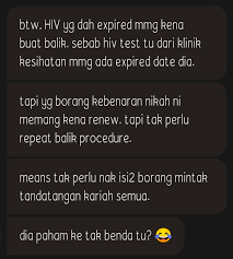 Serahkan kesemua dokumen tersebut kepada pihak perempuan untuk dihantar bersama ke. My Wed 10 10 Twtwedding On Twitter Lean Dapat Info Lagi So Yang Kata Payah Sangat Sebab Nak Renew Borang Nikah Apa Semua Tu Just Renew Borang Kebenaran Nikah Bukan Repeat The