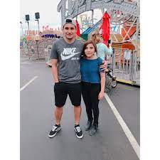 To give some idea of size, a credit card is approx. Can I Give Vaginal Birth If I M 4 11 Feet Babycenter