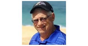 Glen Hinkle Obituary (2021)