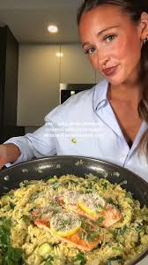 Emthenutritionist Salmon