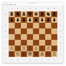 I found it to be just what the parents of upcoming chess giants need: Implementing A Chess Engine From Scratch By Micael Paquier Towards Data Science
