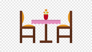 We did not find results for: Dinning Table Set Top View Table Icon Dining Table Household Furniture Png Pngegg