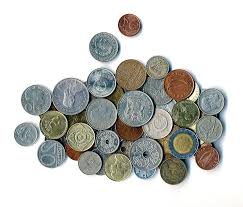 Former world bank chief economist joseph stiglitz said the pandemic has shown how poorly the he says the world bank has invested $1 billion in partnership with india's government to combat its. Money Coins Currency Metal Old Historically Pay Crisis Collection World Bank Pikist