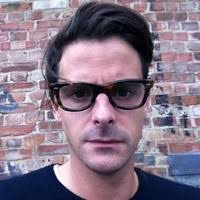 Charles Cassidy Email & Phone Number