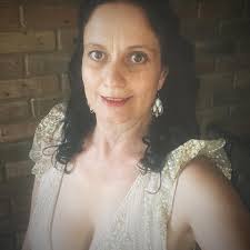 Fresh Seafood for Sale at Redland Bay