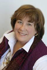 Find Realtors & Real Estate Agents in Bay State-village, MA