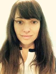 Tseng Plastic Surgery, 11415 Slater Ave NE, Ste 104, Kirkland, WA 98033, US 