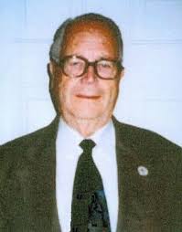 James “Jim” Thomas Hyatt Obituary