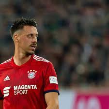»ich befürchte, wir verlieren noch mehr jugendliche an spielkonsolen«. Report Sandro Wagner Could Return To Bayern Munich As A Coach Bavarian Football Works