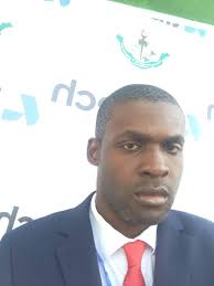 The more I watch Miami Vice, the more I fall in love with it. The story,  characters, acting, setting, you 'll feel it.