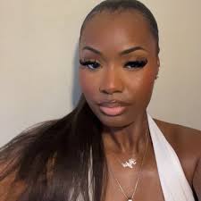 kiran kaur. (@KiranBreezy)