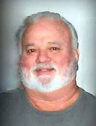 Daryl Lambert Obituary