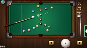 You will get your very own billiard table and can embrace a special atmosphere with good company. Pool Billiards Download Yellowfunding