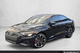 Image result for Florett Silver 2021 S3