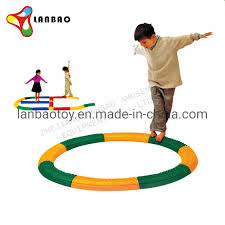 China Kids Plastic Cartoon Educational Game Sensory Integration Training Balance Beam Toy China Plastic Toy And Indoor Toy Price 911 x 1024 jpeg 97 кб.