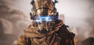 How can you create the outfit that sam fisher wore in splinter cell blacklist? Sam Fisher Splinter Cell V S Composite Pilot Titanfall Battles Comic Vine