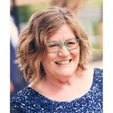 Nancy Kay Monaghan Beery, Do Obituary March 7, 2023