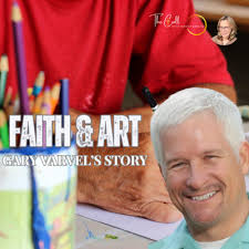 Drawing Faith: Gary Varvel's Christian Worldview Shapes Powerful Editorial  Cartoons by The Call with Nancy Sabato