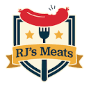 RJ's Meats |
