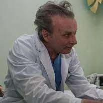 We did not find results for: Danilyuk Sergej Aleksandrovich