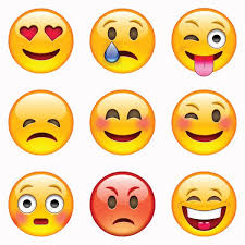 Αποτέλεσμα εικόνας για emoji
