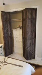 The largest selection of barn door and sliding door hardware, accordion doors in custom sizing, designer library ladders, and hard to find elephant and stage doors. Pin On Barn Doors Interior