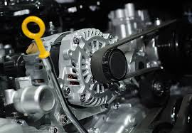 Mitsubishi car radio wiring diagram blog wiring diagram wiring diagram for 1999 mitsubishi eclipse diagram base. Common Car Stereo Problems Symptoms Solutions Aftermarket Stereos
