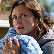 The Best Lifetime Original Movies of 2020, Ranked