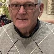 Sean Ott's Instagram, Twitter & Facebook