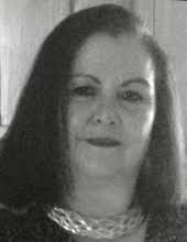 Obituary information for Marta Cortes