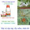 Ω-Aromat 120SC