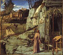One of the largest churches in the city, it has the status of a minor basilica. Giovanni Bellini Wikipedia