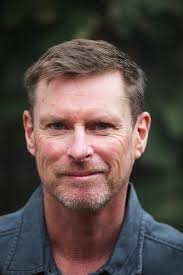 Mike White (journalist)