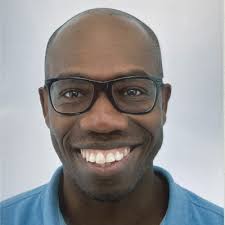 Excited to share that I'm starting a new position as Head of Public  Affairs, UK&I at Deliveroo!