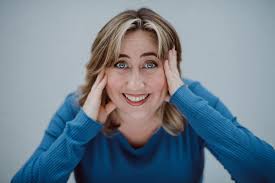 Gina Rose Drew (@ginabellarose) • Instagram photos and videos