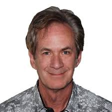 Jason Gray Email & Phone Number