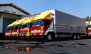 Lowongan kerja driver truk terbaru, driver truk terbaru jobs. Lowongan Kerja Buana Group Lowongan Kerja Posisi Supir Truk Gudang