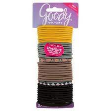 Pin By Mom On For My Home Me Bambam Hair Elastics Girls Hair Accessories Hair Clips Girls