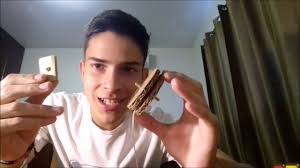 Tiempo Libre De Guillermo Samperio Youtube