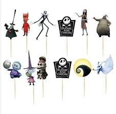 We did not find results for: Balloons Jack Skellington Nightmare Before Christmas Birthday Party Balloons 1 9 Option Home Garden