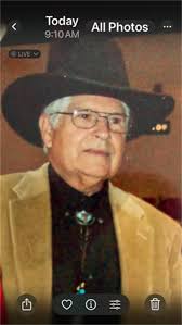 Royce Grubb Obituary