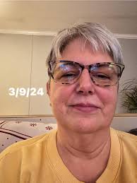 Progress after 8 days of bariatric surgery