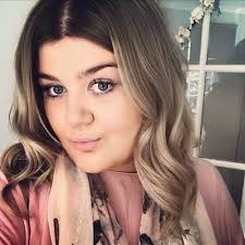 Cameron Middleton (@cammymiddleton9)