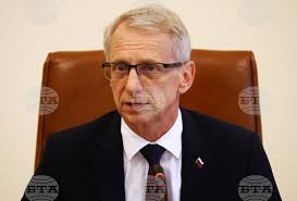 BTA :: PM Denkov to Confer with Austrian Chancellor Karl Nehammer