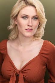 Heidi Snider's Instagram, Twitter & Facebook