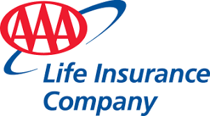 Triple aaa car insurance is offered by the automobile association of america, also known as triple a and aaa. Term Whole Universal Life Insurance Aaa Life Insurance Company