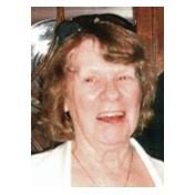 Search Kay Travis Obituaries and Funeral Services