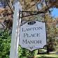 2026-GA-Lawton Place Manor-Feb 6 event image