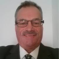 Gary Atnip Email & Phone Number